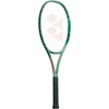 Reket Za Tenis Yonex Percept 100 300G