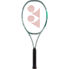 Reket Za Tenis Yonex Percept 100 300G