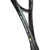 Reket Za Tenis Yonex EZone 100 300G Aqua Night Crna