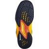Tenisice Babolat Propulse Junior 3 AC Yellow/Sunset