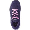 Tenisice Babolat Propulse Junior 3 AC Dark Purple/Silver