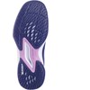 Tenisice Babolat Propulse Junior 3 AC Dark Purple/Silver