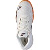 Tenisice Za Padel Babolat Premura 3 Cream/Orange