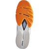 Tenisice Za Padel Babolat Premura 3 Cream/Orange