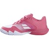 Tenisice Za Padel Babolat Premura 3 Sun Kissed Coral