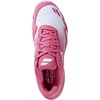 Tenisice Za Padel Babolat Premura 3 Sun Kissed Coral