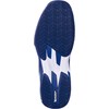 Tenisice Babolat Jet Mach 4 Clay Dark Blue/White