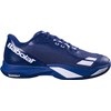 Tenisice Babolat Jet Mach 4 Clay Dark Blue/White