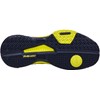 Tenisice Za Padel Bullpadel Icon 25V Lime