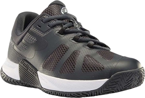 Tenisice Za Padel Bullpadel Performance Comfort 24V