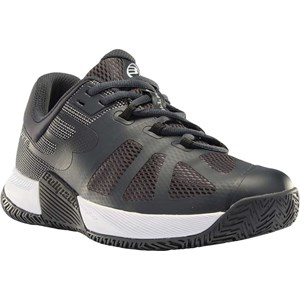 Tenisice Za Padel Bullpadel Performance Comfort 24V