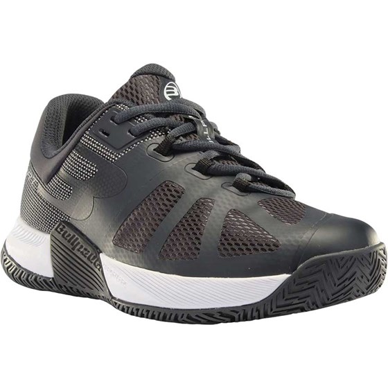 Tenisice Za Padel Bullpadel Performance Comfort 24V