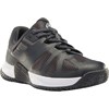 Tenisice Za Padel Bullpadel Performance Comfort 24V