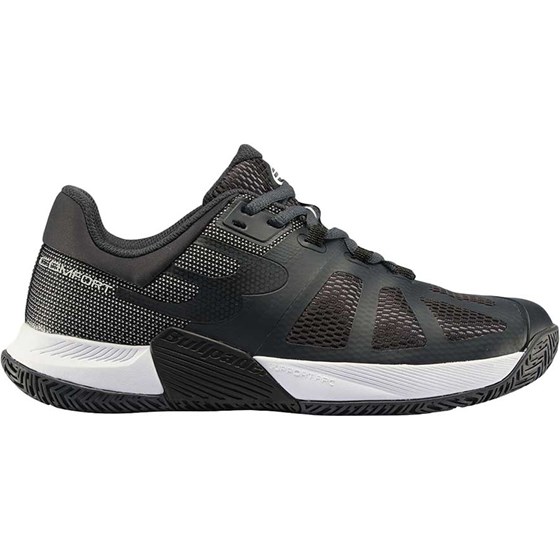 Tenisice Za Padel Bullpadel Performance Comfort 24V