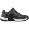Tenisice Za Padel Bullpadel Performance Comfort 24V