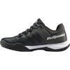 Tenisice Za Padel Bullpadel Performance Comfort 24V