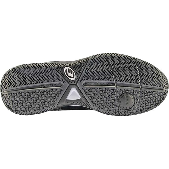 Tenisice Za Padel Bullpadel Performance Comfort 24V