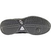Tenisice Za Padel Bullpadel Performance Comfort 24V
