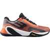 Tenisice Za Padel Bullpadel Hack Vibram 24V