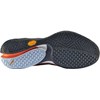 Tenisice Za Padel Bullpadel Hack Vibram 24V
