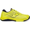 Tenisice Za Padel Bullpadel Icon 25V Lime