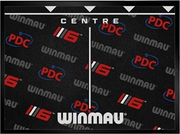Pikado Tepih Compact Pro Mat