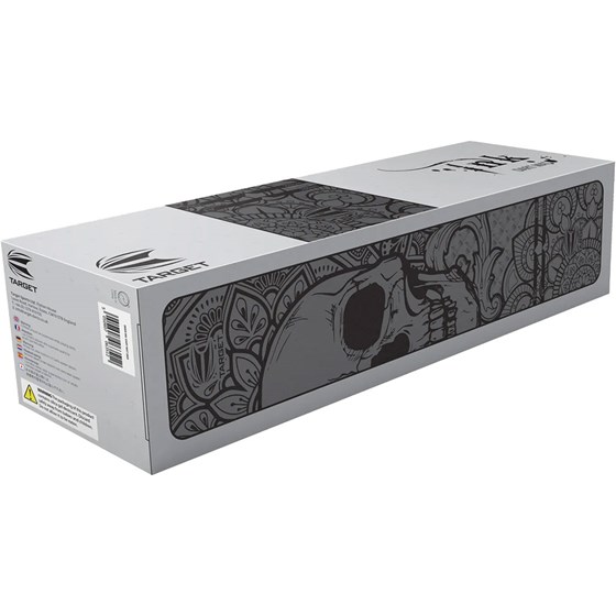 Pikado Tepih Ink Dart Mat