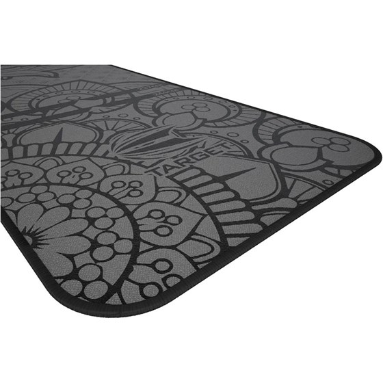 Pikado Tepih Ink Dart Mat