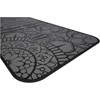 Pikado Tepih Ink Dart Mat