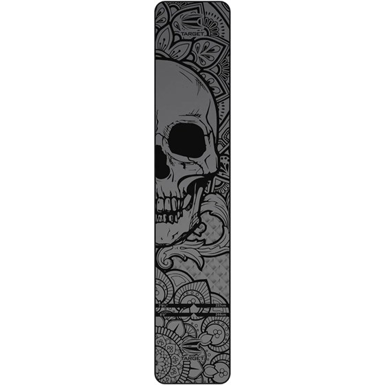 Pikado Tepih Ink Dart Mat