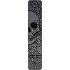 Pikado Tepih Ink Dart Mat