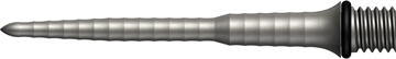 Pikado Špice Mission Titan Ripple