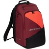 Torba Ruksak Dunlop Cx Performance