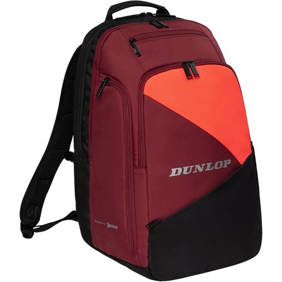 Torba Ruksak Dunlop Cx Performance