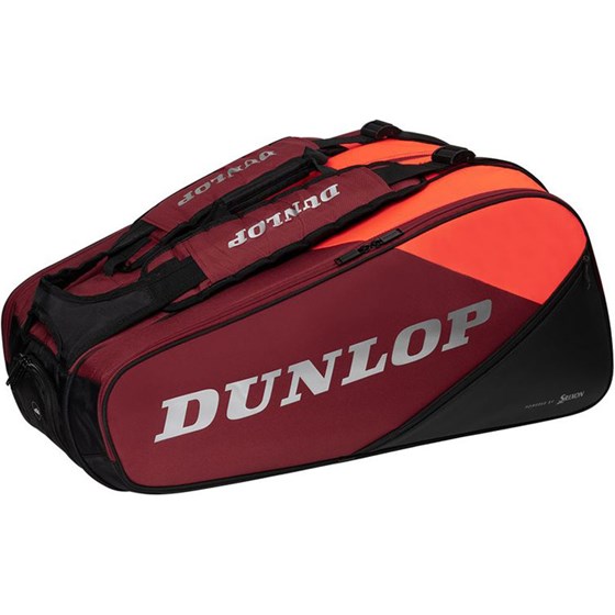 Torba Za Tenis Dunlop Cx Performance 12 Rk