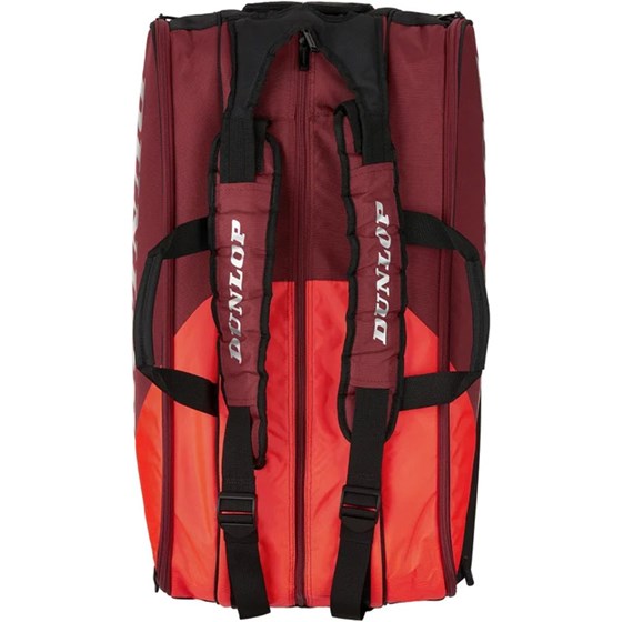 Torba Za Tenis Dunlop Cx Performance 12 Rk 
