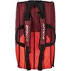 Torba Za Tenis Dunlop Cx Performance 12 Rk 