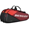 Torba Za Tenis Dunlop Cx Performance 12 Rk 