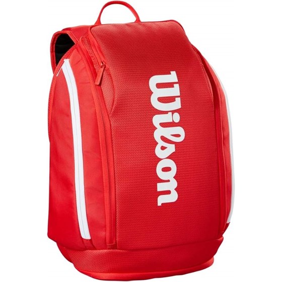 Torba Ruksak Za Tenis Wilson Super Tour Backpack