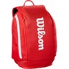 Torba Ruksak Za Tenis Wilson Super Tour Backpack