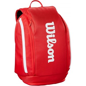 Torba Ruksak Za Tenis Wilson Super Tour Backpack