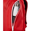 Torba Ruksak Za Tenis Wilson Super Tour Backpack