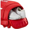 Torba Ruksak Za Tenis Wilson Super Tour Backpack