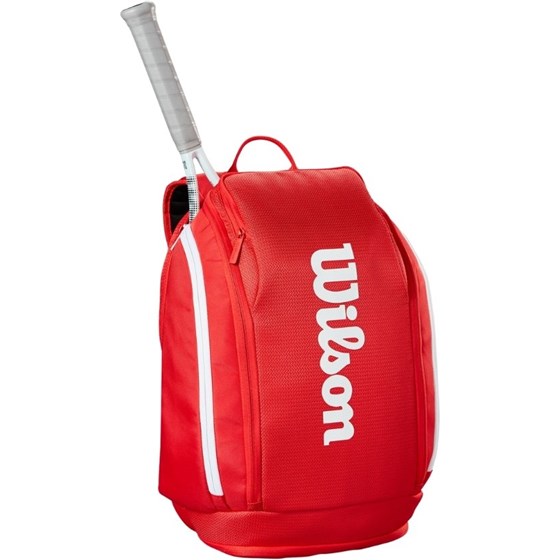 Torba Ruksak Za Tenis Wilson Super Tour Backpack