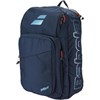 Torba Ruksak Babolat Pure Drive