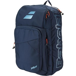 Torba Ruksak Babolat Pure Drive