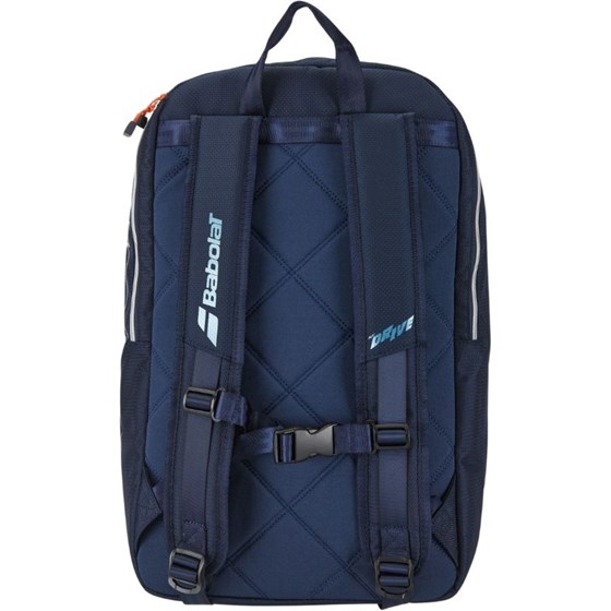 Torba Ruksak Babolat Pure Drive