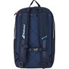 Torba Ruksak Babolat Pure Drive
