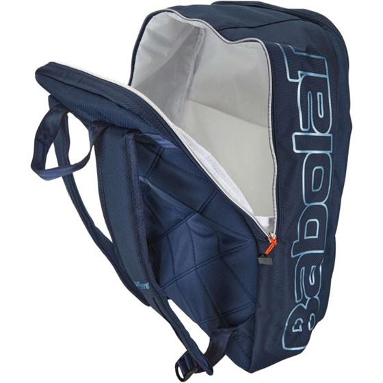 Torba Ruksak Babolat Pure Drive