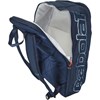 Torba Ruksak Babolat Pure Drive